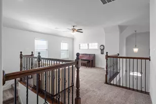 1408 Wildflower Wy, Little Elm, TX 76227 - Photo 24