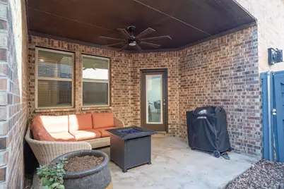 1408 Wildflower Way, Little Elm, TX 76227 - Photo 32