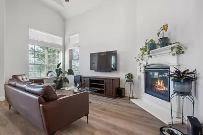 1408 Wildflower Way, Little Elm, TX 76227 - Photo 6