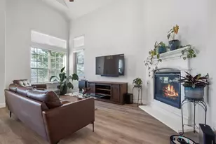 1408 Wildflower Wy, Little Elm, TX 76227 - Photo 6