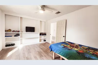 150 Danyeur Lane, Scroggins, TX 75480 - Photo 14