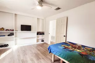 150 Danyeur Ln, Scroggins, TX 75480 - Photo 14