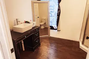 150 Danyeur Ln, Scroggins, TX 75480 - Photo 10