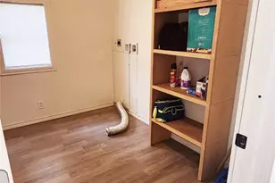 150 Danyeur Ln, Scroggins, TX 75480 - Photo 16