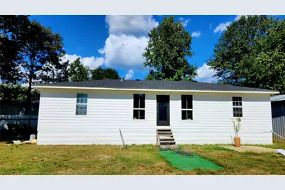 150 Danyeur Lane, Scroggins, TX 75480 - Photo 1