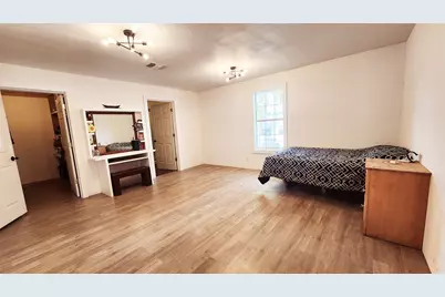 150 Danyeur Lane, Scroggins, TX 75480 - Photo 8