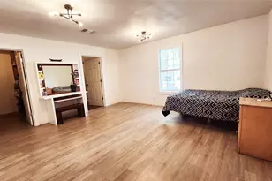 150 Danyeur Ln, Scroggins, TX 75480 - Photo 8