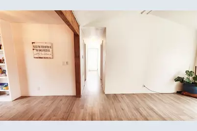 150 Danyeur Lane, Scroggins, TX 75480 - Photo 12