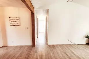 150 Danyeur Ln, Scroggins, TX 75480 - Photo 12