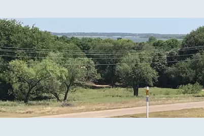 15075 Golf Drive, Whitney, TX 76692 - Photo 2