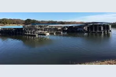 15075 Golf Drive, Whitney, TX 76692 - Photo 10