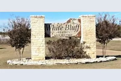 15075 Golf Drive, Whitney, TX 76692 - Photo 1