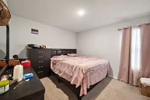 1215 Putnam St, Mansfield, TX 76063 - Photo 28