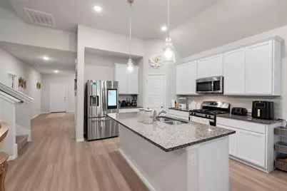 1215 Putnam Street, Mansfield, TX 76063 - Photo 14