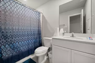 1215 Putnam St, Mansfield, TX 76063 - Photo 30