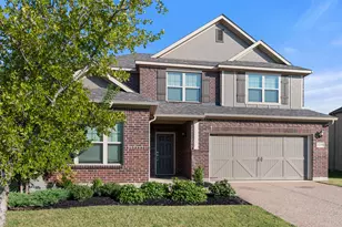 1215 Putnam St, Mansfield, TX 76063 - Photo 4