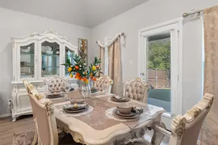 1215 Putnam St, Mansfield, TX 76063 - Photo 20