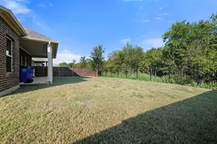 1215 Putnam St, Mansfield, TX 76063 - Photo 32