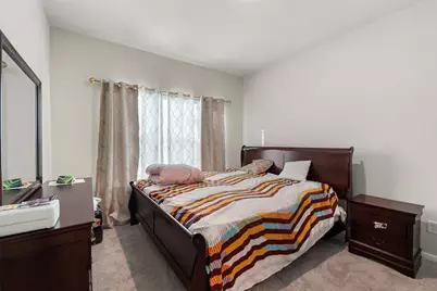 1215 Putnam Street, Mansfield, TX 76063 - Photo 6