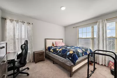 1215 Putnam Street, Mansfield, TX 76063 - Photo 26