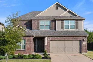 1215 Putnam St, Mansfield, TX 76063 - Photo 2