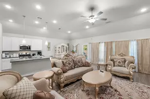 1215 Putnam St, Mansfield, TX 76063 - Photo 18