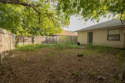 804 White Rock Street, Saginaw, TX 76179 - Photo 10