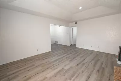 804 White Rock Street, Saginaw, TX 76179 - Photo 16