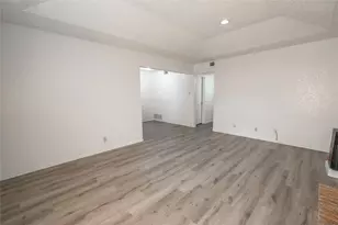 804 White Rock St, Saginaw, TX 76179 - Photo 16