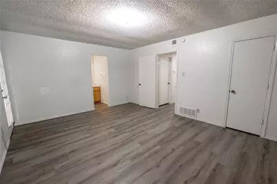 804 White Rock Street, Saginaw, TX 76179 - Photo 14