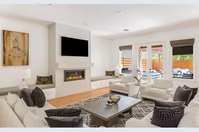 4085 Amherst Avenue, University Park, TX 75225 - Photo 14