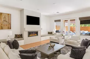 4085 Amherst Ave, University Park, TX 75225 - Photo 14