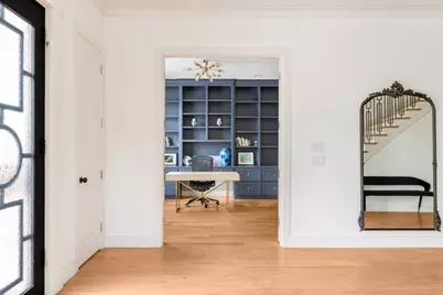 4085 Amherst Avenue, University Park, TX 75225 - Photo 4