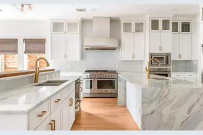 4085 Amherst Avenue, University Park, TX 75225 - Photo 6