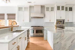 4085 Amherst Ave, University Park, TX 75225 - Photo 6