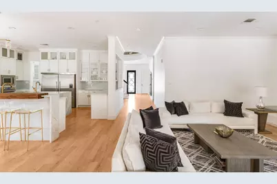 4085 Amherst Avenue, University Park, TX 75225 - Photo 12