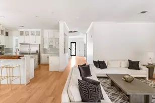 4085 Amherst Ave, University Park, TX 75225 - Photo 12