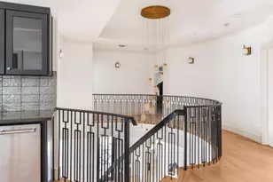 4085 Amherst Ave, University Park, TX 75225 - Photo 18