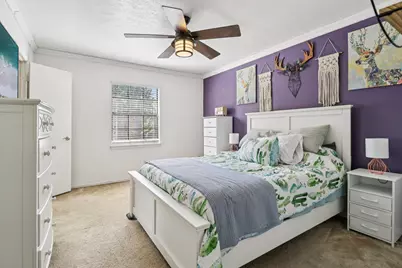 2446 E Timberview Lane, Arlington, TX 76014 - Photo 16