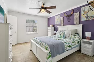 2446 E Timberview Ln, Arlington, TX 76014 - Photo 16