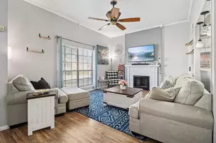 2446 E Timberview Ln, Arlington, TX 76014 - Photo 6