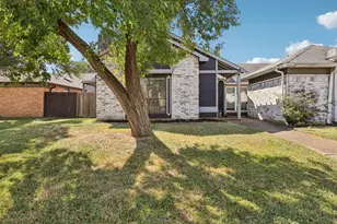 2446 E Timberview Ln, Arlington, TX 76014 - Photo 4