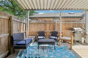 2446 E Timberview Ln, Arlington, TX 76014 - Photo 32