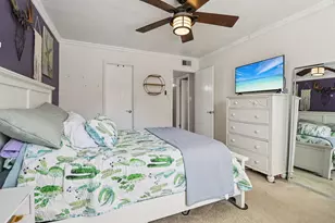 2446 E Timberview Ln, Arlington, TX 76014 - Photo 18