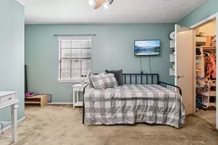 2446 E Timberview Ln, Arlington, TX 76014 - Photo 24