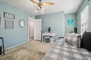 2446 E Timberview Ln, Arlington, TX 76014 - Photo 26