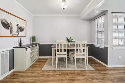 2446 E Timberview Lane, Arlington, TX 76014 - Photo 12