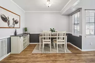 2446 E Timberview Ln, Arlington, TX 76014 - Photo 12