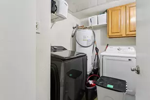 2446 E Timberview Ln, Arlington, TX 76014 - Photo 30