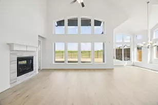 1020 Cascading Crk Dr, Rockwall, TX 75087 - Photo 2